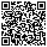 QR Code for Costello Eye Care in Howell, NJ 07731