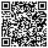 QR Code for County of Atlantic in Hammonton, NJ 08037