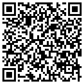 QR Code for County of Union Jail-Oriscello Correctional Facility in Elizabeth, NJ 07202
