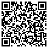 QR Code for Creative Pastimes in Manchester, NJ 08759