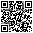 QR Code for Crown'n Taper in Trenton, NJ 08619