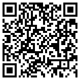 QR Code for Curves in Green Brook, NJ 08812