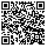 QR Code for Cvs Pharmacy in Clementon, NJ 08021