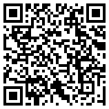 QR Code for CVS Pharmacy in Whippany, NJ 07981