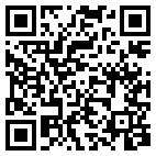 QR Code for D D C & M in Maplewood, NJ 07040