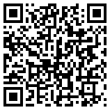 QR Code for Dahn Krieger Architect Plan in Hackensack, NJ 07601