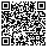 QR Code for Dalba Goeller & in Wayne, NJ 07470