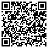 QR Code for Dan Kurela Roof in Hackensack, NJ 07601