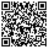 QR Code for Daniel B Zonies Attorney in Voorhees, NJ 08043