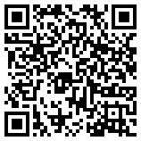 QR Code for Deck Maintenance & Construction in Spotswood, NJ 08884