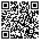QR Code for Deli West in Lakewood, NJ 08701