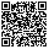 QR Code for Delicious Bagels in Ocean, NJ 07712