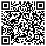QR Code for Dependable Taxi and Car Service in Howell, NJ 07731