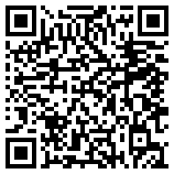 QR Code for Dockside Kitchen in Ocean City, NJ 08226
