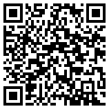QR Code for Paulin cM MD in Freehold, NJ 07728