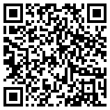 QR Code for Rodgers Robert a Jr MD in Paulsboro, NJ 08066