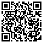 QR Code for Dollar Aim in Jersey City, NJ 07302