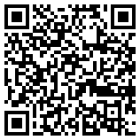 QR Code for Dollar Tree in Rahway, NJ 07065
