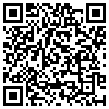 QR Code for Dominican Cake in Union City, NJ 07087
