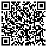 QR Code for Dompierre's Draperies & More in Marmora, NJ 08223
