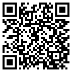 QR Code for Iselin NJ Locksmith Store in Iselin, NJ 08830
