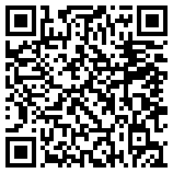 QR Code for Douglas Mitchell in Neptune, NJ 07753