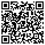 QR Code for Dr Edna A Bacarro MD in Somers Point, NJ 08244