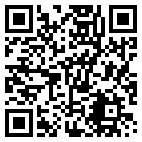 QR Code for Dr Rami Bader in Woodland Park, NJ 07424