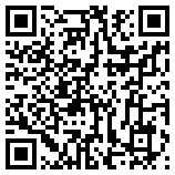 QR Code for Dunkin' Donuts in Fair Lawn, NJ 07410