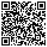 QR Code for Dwer Connell Lisbona in Caldwell, NJ 07007