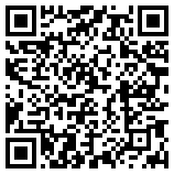 QR Code for Eastern Connection Operating in Newark, NJ 07114