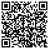 QR Code for Easton Mechanical Services in Green Brook, NJ 08812