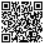 QR Code for Edm llc in Holmdel, NJ 07733