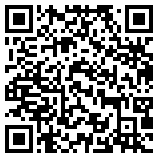 QR Code for Electric Heating Systems in Trenton, NJ 08619