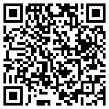 QR Code for Em Ice Headquarters in Cresskill, NJ 07626