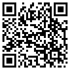 QR Code for Ent Specialist in South Bound Brook, NJ 08880