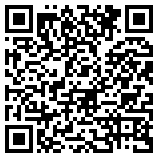 QR Code for Environmental & Geotechnical Service in Wayne, NJ 07470