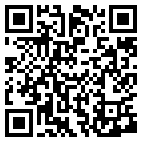 QR Code for Eport Arts in Elizabethport, NJ 07206