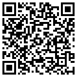 QR Code for Eternity Nails in Cape May, NJ 08204