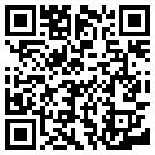 QR Code for Evergreen Line in Elizabeth, NJ 07201