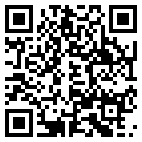 QR Code for Edible Arrangements in Elizabeth, NJ 07202