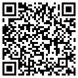 QR Code for Excel Silk Screening in Roebling, NJ 08554