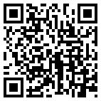 QR Code for FM in Jersey City, NJ 07302
