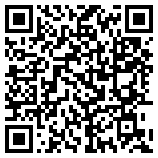 QR Code for F R Maintenance Service in Mercerville, NJ 08619