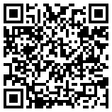QR Code for Findura D Michael O in Wall Township, NJ 07719