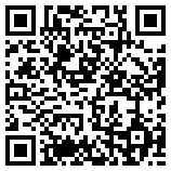 QR Code for Five Below in Toms River, NJ 08757