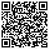 QR Code for Five Star Building Services in OAK RIDGE, NJ 07438
