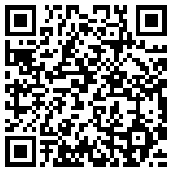 QR Code for Coffee & Pro Shop in Northvale, NJ 07647