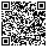 QR Code for Flash Printing in Belleville, NJ 07109