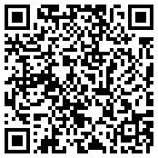 QR Code for Fleming's Prime Steakhouse & Wine Bar in Marlton, NJ 08053